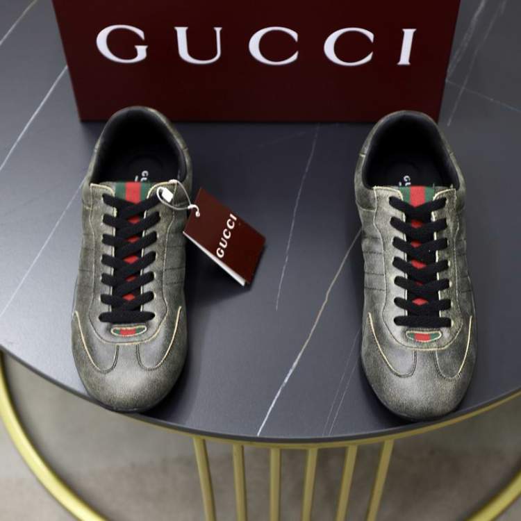 Picture of Gucci Shoes _SKUGuccisz35-4139-45hnq10029866